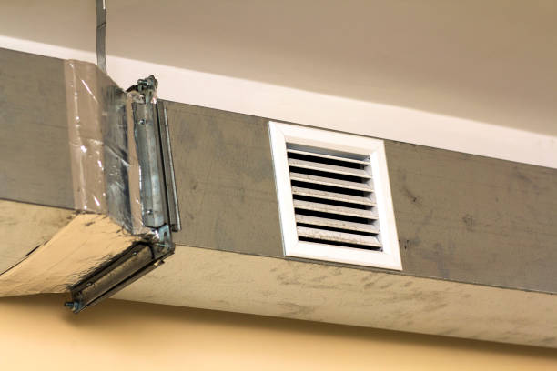 Best Affordable HVAC Duct Cleaning  in Minonk, IL